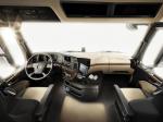 Mercedes-Benz Actros 1851 2011 года
